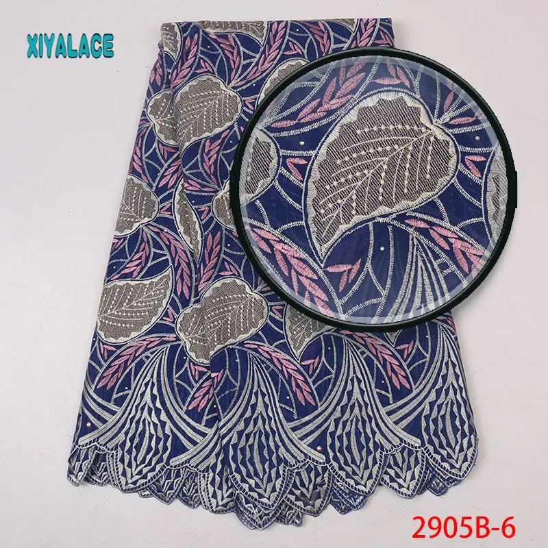 Latest African Laces 2019 Swiss Voile Lace In Switzerland Cotton Swiss Lace Fabric For Big Voile Lace Women Dress 5yards 2905b
Latest African Laces 2019 Swiss Voile Lace In Switzerland Cotton Swiss Lace Fabric For Big Voile Lace Women Dress 5yards 2905b