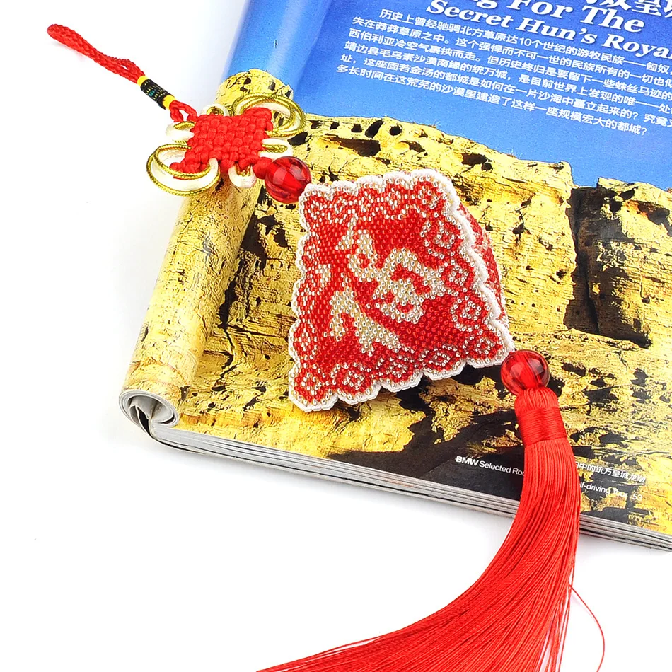 car pendant hand craft seed beads for needle work supplies free shipping art pearl cheap glass joy sunday gift festival DM-019
car pendant hand craft seed beads for needle work supplies free shipping art pearl cheap glass joy sunday gift festival DM-019