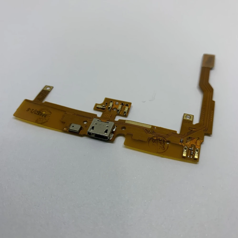 Плата для зарядного устройства Usb для LG D682, разъем USB для зарядки, соединительная плата, гибкий кабель, замена
Плата для зарядного устройства Usb для LG D682, разъем USB для зарядки, соединительная плата, гибкий кабель, замена