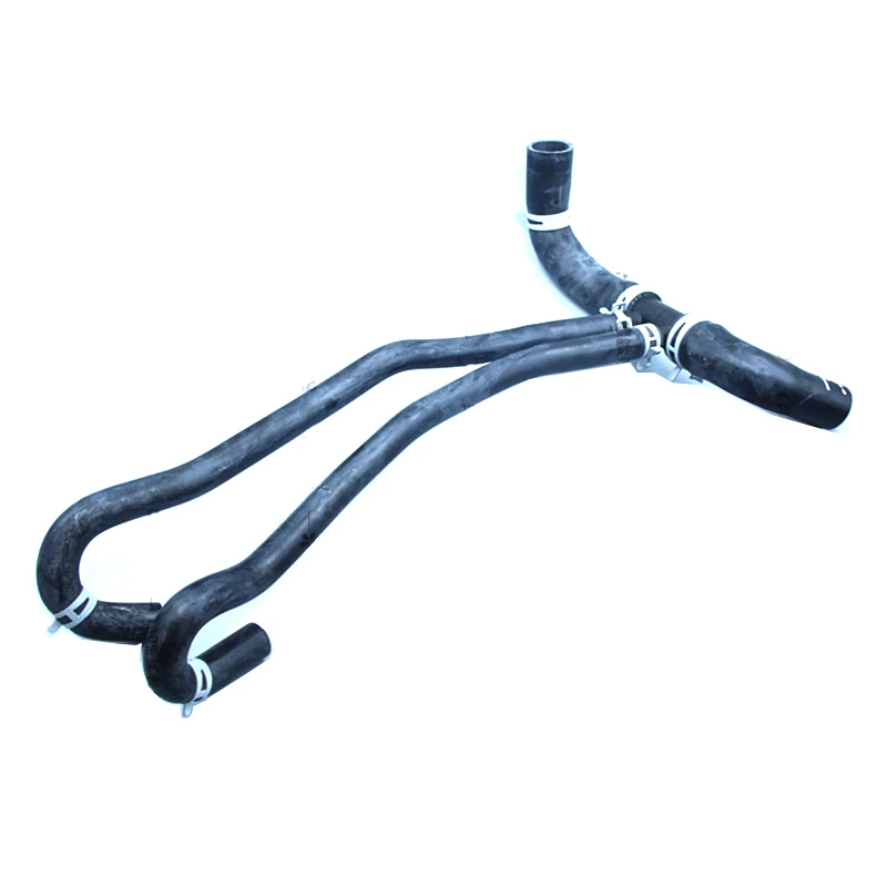 Baificar Brand New Genuine Radiators Water Tank Outlet Pipe Upper Water Pipes Assembly For Chrysler 300C
Baificar Brand New Genuine Radiators Water Tank Outlet Pipe Upper Water Pipes Assembly For Chrysler 300C