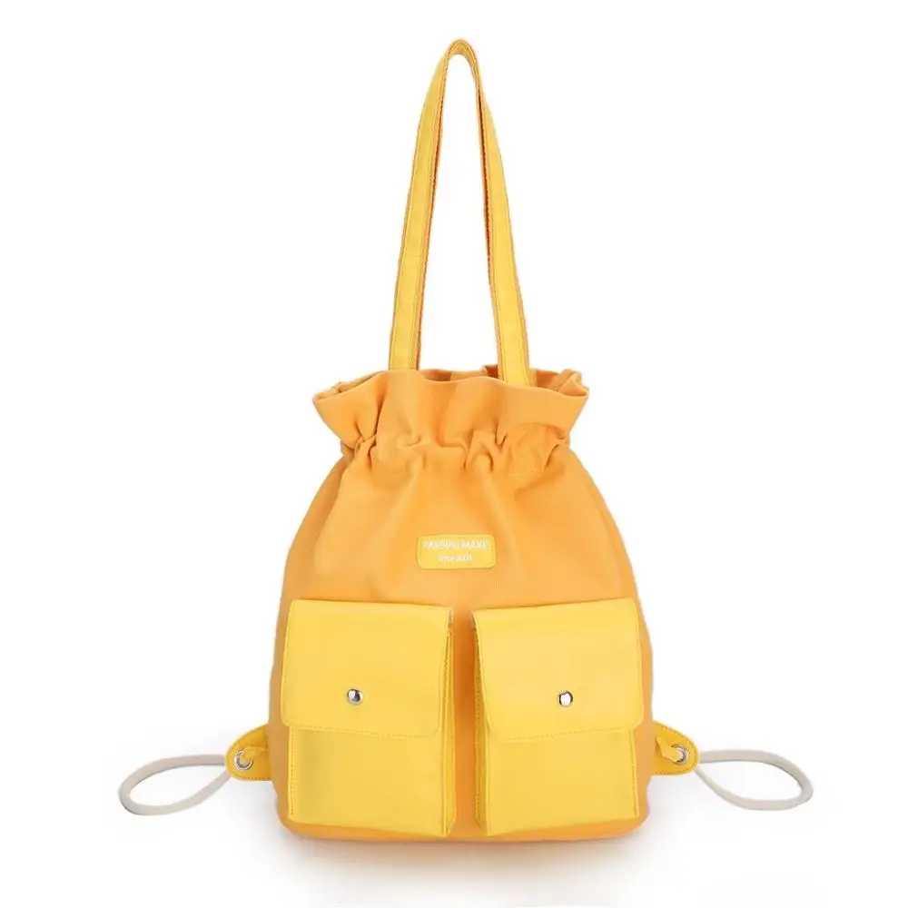 Холщовые рюкзаки, женский рюкзак, модный рюкзак, кошелек, новая роскошная школьная сумка, дизайнерские сумки для женщин 2020 
Холщовые рюкзаки, женский рюкзак, модный рюкзак, кошелек, новая роскошная школьная сумка, дизайнерские сумки для женщин 2020