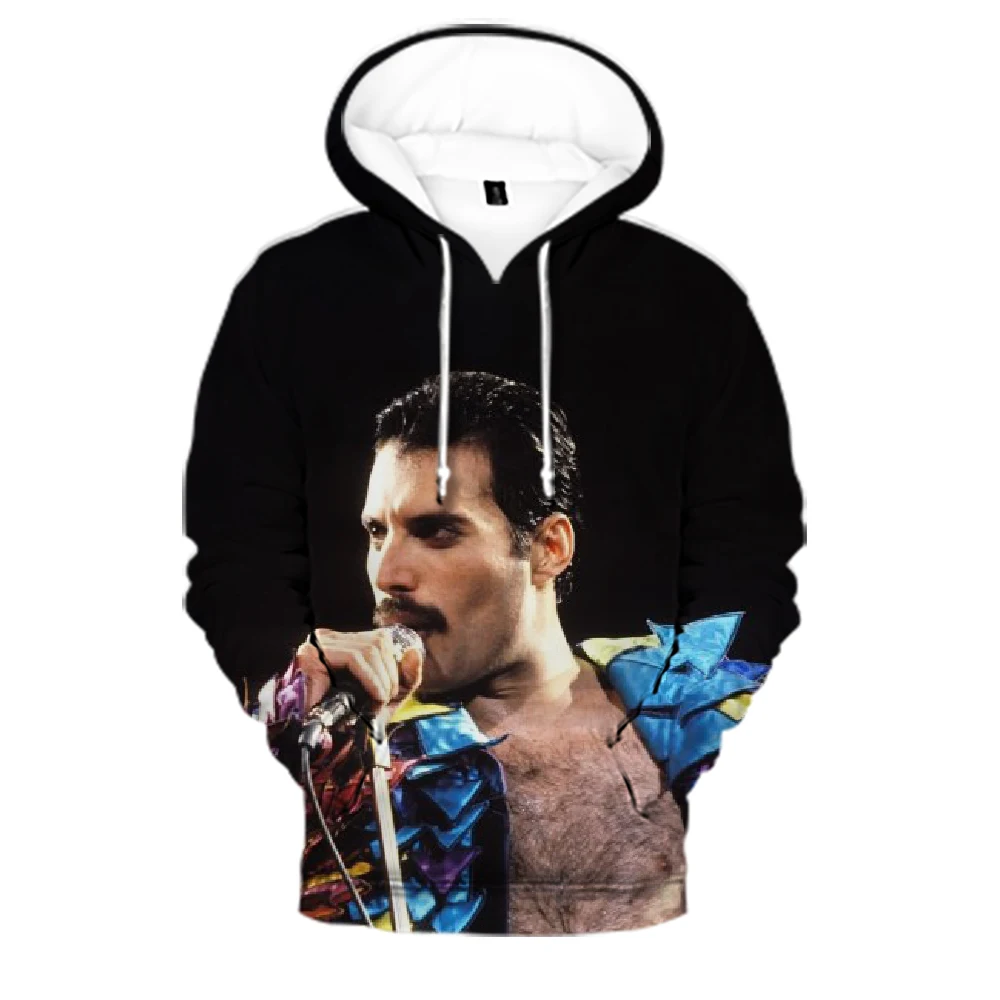 Популярный певец, freddie mercury, 3D печать, для мужчин и женщин, горячая Распродажа, для мальчиков и девочек, детские толстовки, топы большого разме...
Популярный певец, freddie mercury, 3D печать, для мужчин и женщин, горячая Распродажа, для мальчиков и девочек, детские толстовки, топы большого разме...