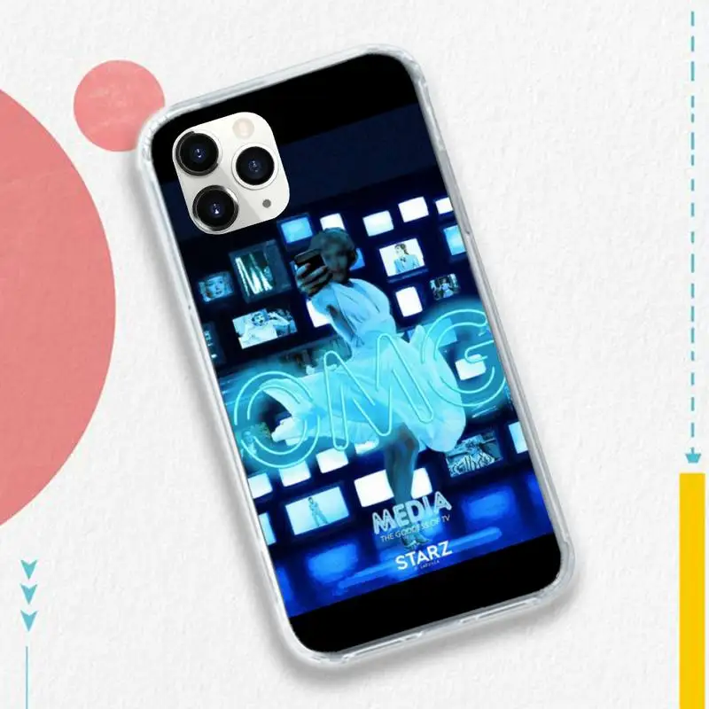 American Gods Suspenseful TV show Phone Case for iPhone 11 12 pro XS MAX 8 7 6 6S Plus X 5S SE 2020 XR
American Gods Suspenseful TV show Phone Case for iPhone 11 12 pro XS MAX 8 7 6 6S Plus X 5S SE 2020 XR