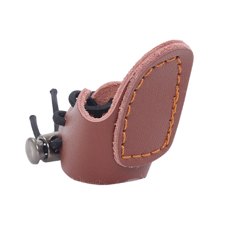 Archery Double-Layer Cowhide Finger-Spreading Outdoor Sports Protective Gear Traditional Bow-String Finger Protection Gloves
Archery Double-Layer Cowhide Finger-Spreading Outdoor Sports Protective Gear Traditional Bow-String Finger Protection Gloves