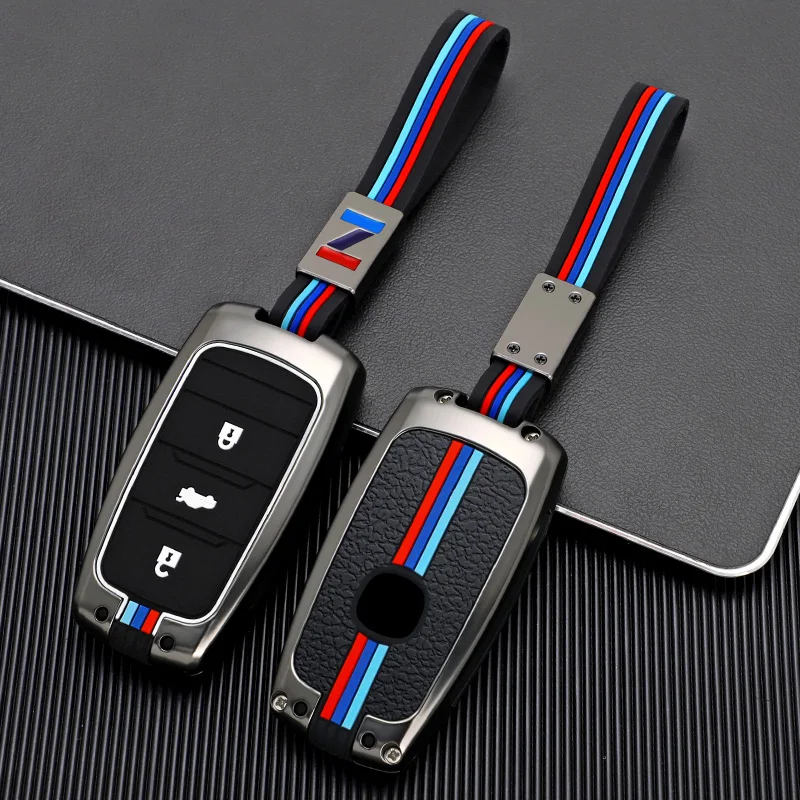 New zinc alloy Car Remote Key Case Cover For Changan cs35plus cs35 cs15 cs75 cs95 cx20 cs1 cv1 alsvin v7 raeton 2018 cs55 cx70
New zinc alloy Car Remote Key Case Cover For Changan cs35plus cs35 cs15 cs75 cs95 cx20 cs1 cv1 alsvin v7 raeton 2018 cs55 cx70