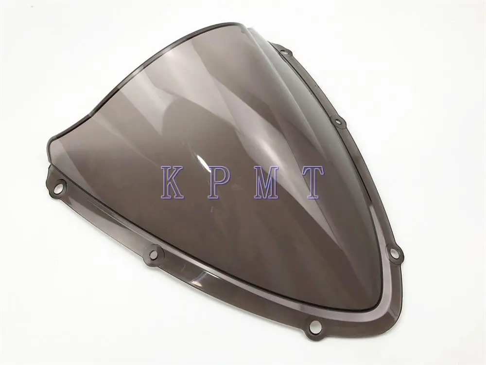 Ветровое стекло для Suzuki GSXR 600 750 R gsxr600 gsxr750 600R 750R K8 2008 2009 2010 08 09 10| |