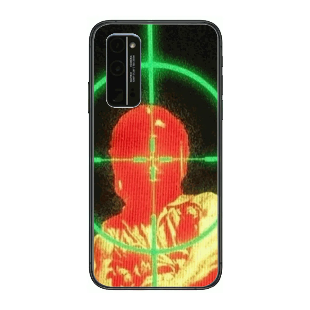 Quality Exquisite Phone Case Hull For Huawei Honor 8 9 10 20 30 A S Lite Pro 5g i Black Back Soft Cell Cover Pretty
Quality Exquisite Phone Case Hull For Huawei Honor 8 9 10 20 30 A S Lite Pro 5g i Black Back Soft Cell Cover Pretty