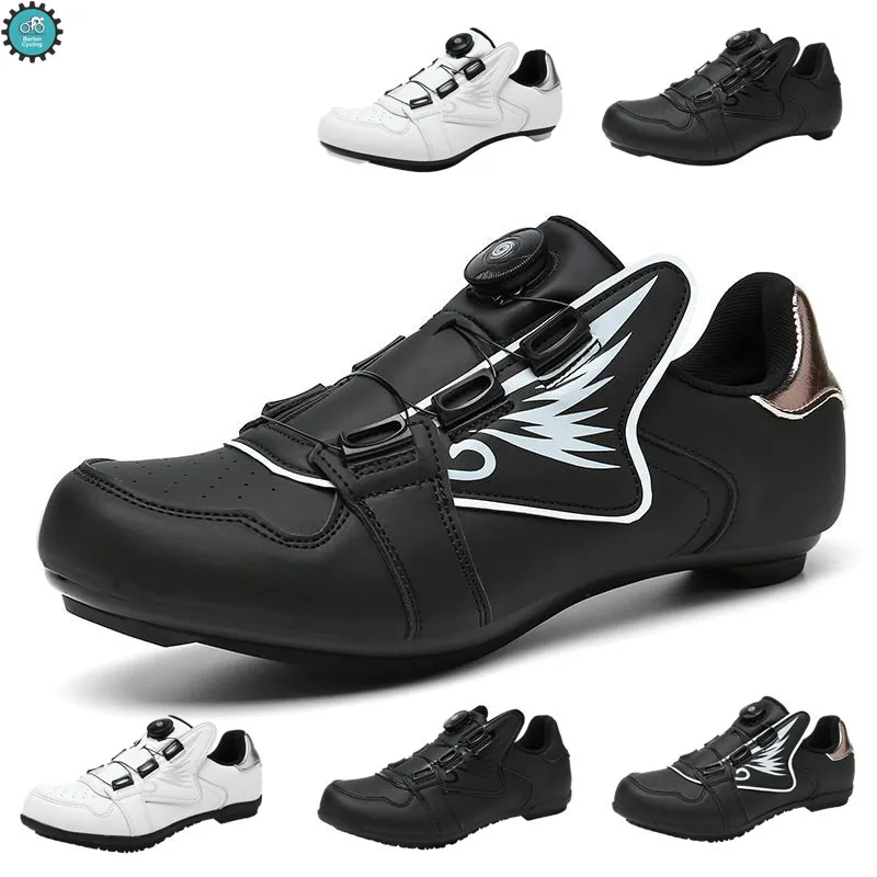 Barton Cycling 2021 New Road Cycling Shoes Men sapatilha ciclismo mtb Bike Shoes Self-locking Bicycle Sneakers Racing MTB Shoes
Barton Cycling 2021 New Road Cycling Shoes Men sapatilha ciclismo mtb Bike Shoes Self-locking Bicycle Sneakers Racing MTB Shoes