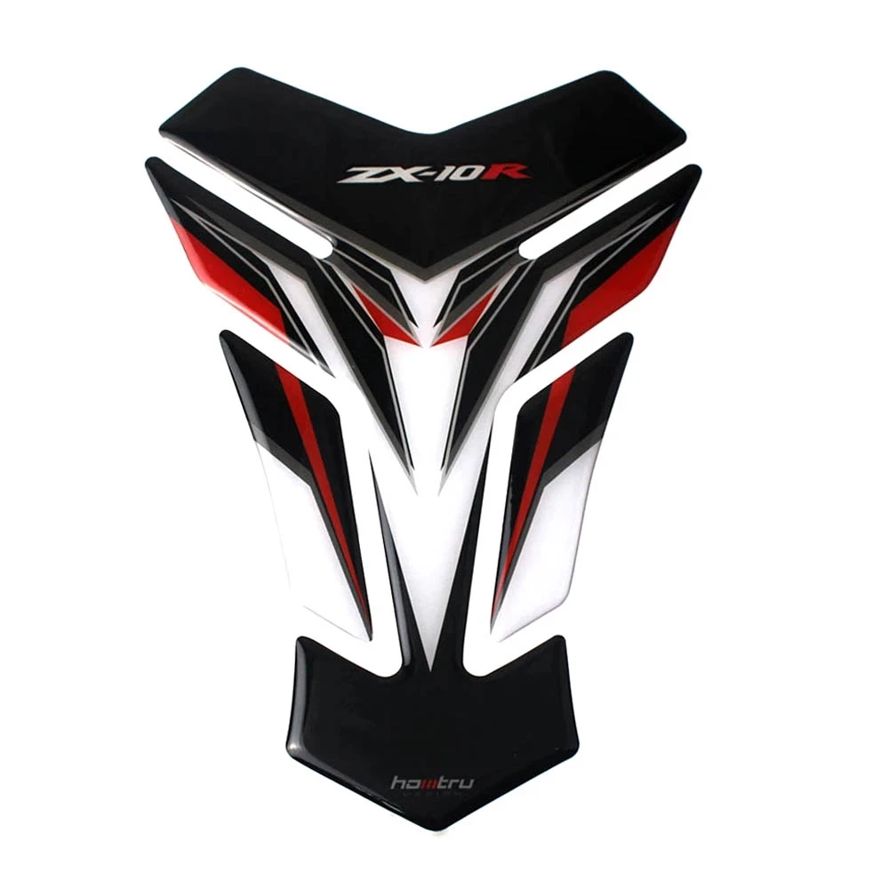 Motorcycle Fuel Oil Tank Pad Protective Sticker Decal Case For Kawasaki ZX10R ZX-10R
Motorcycle Fuel Oil Tank Pad Protective Sticker Decal Case For Kawasaki ZX10R ZX-10R
