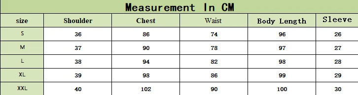 Office lady Off Shoulder Dresses for Women high waist estidos de fiesta fashion midi dress womens clothing
Office lady Off Shoulder Dresses for Women high waist estidos de fiesta fashion midi dress womens clothing