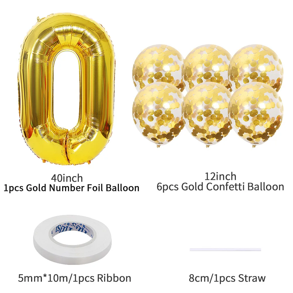 Rose Gold Birthday Number Ballon Golden Girl Birthday Ballon 2nd 3 dHappy Birthday Party Decor Kids 1st Colorful Foil Balon 32in
Rose Gold Birthday Number Ballon Golden Girl Birthday Ballon 2nd 3 dHappy Birthday Party Decor Kids 1st Colorful Foil Balon 32in