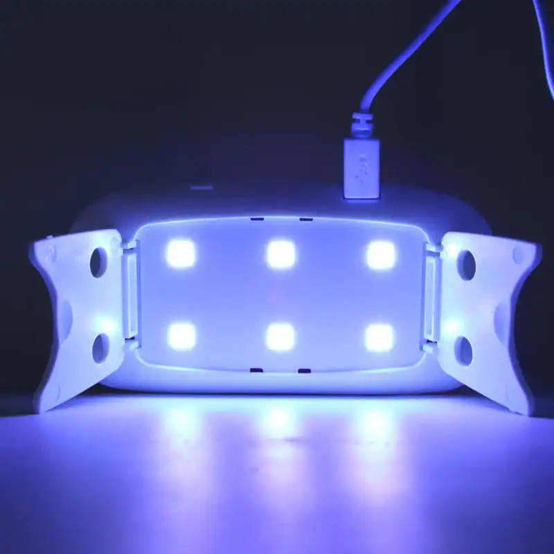 Nail Dotting Pen High-Quality Materials Dead Skin Fork Manicure Store for Home Salon Shop Beauty Salon 
Nail Dotting Pen High-Quality Materials Dead Skin Fork Manicure Store for Home Salon Shop Beauty Salon