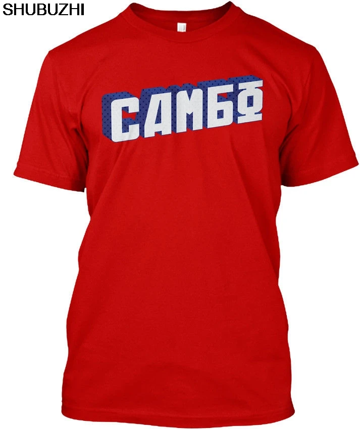 Ready For Battle Sambo - Camgo Premium Tee T-Shirt summer men cotton tshirt new brand tee-shirt summer tops sbz1031 
Ready For Battle Sambo - Camgo Premium Tee T-Shirt summer men cotton tshirt new brand tee-shirt summer tops sbz1031