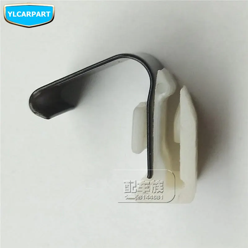 Пружина Двери автомобильного бака для Geely LC Cross GC2 RV GX2 Emgrand Xpandino Panda Pandino MK Cross|springs