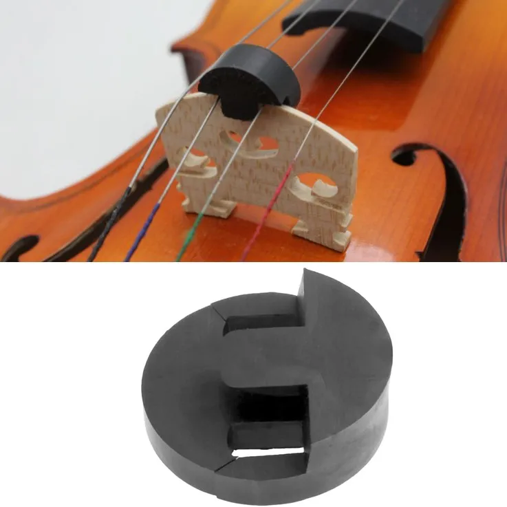 Cello Mute Silencer Acoustic Cello Durable Round Circular Rubber Design Mute Silencer Adjust The Volume Rubber Prevent Noise
Cello Mute Silencer Acoustic Cello Durable Round Circular Rubber Design Mute Silencer Adjust The Volume Rubber Prevent Noise
