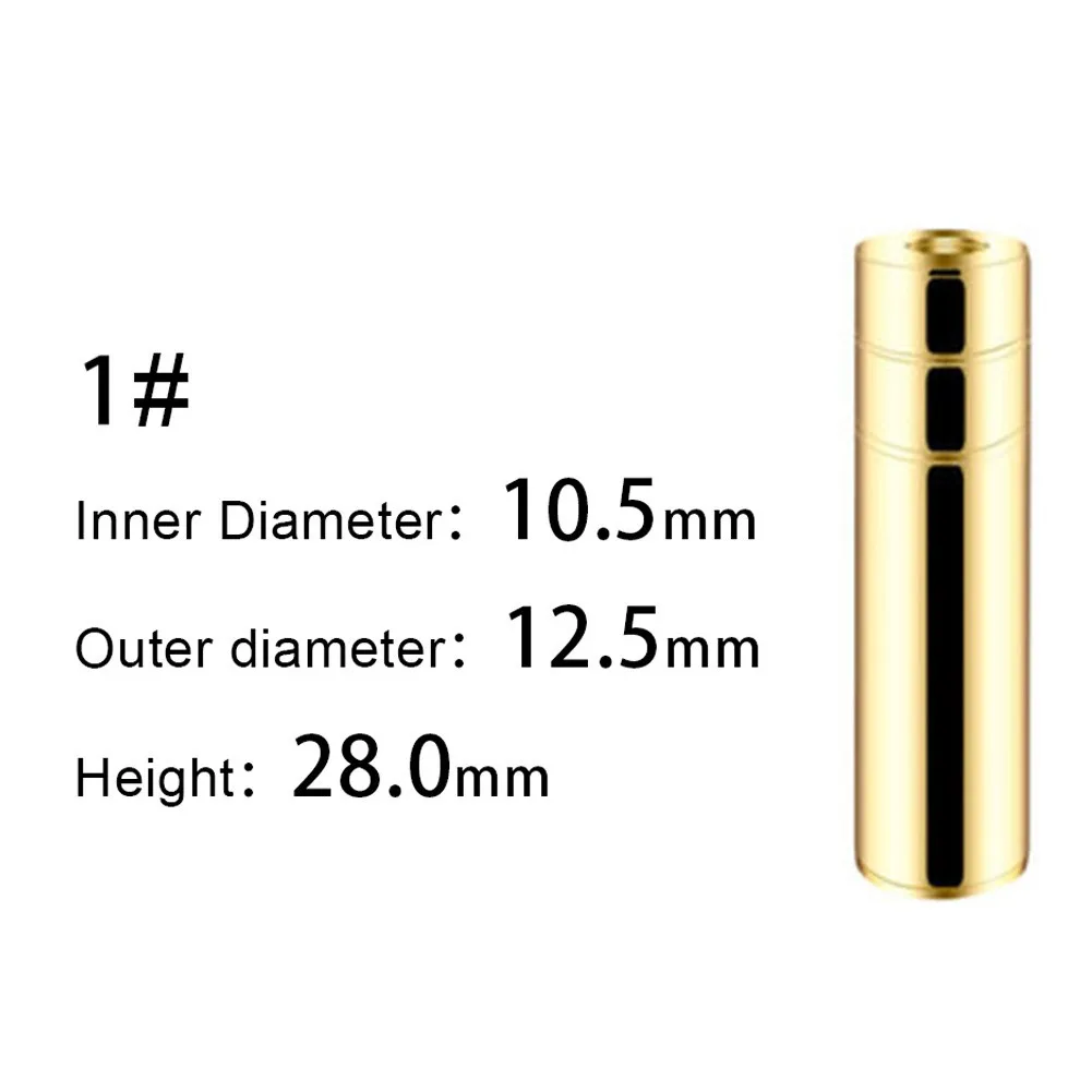 Durable Aluminum Alloy High Quality DIY Useful Best Brand New Hot Sale Nice Practical
Durable Aluminum Alloy High Quality DIY Useful Best Brand New Hot Sale Nice Practical