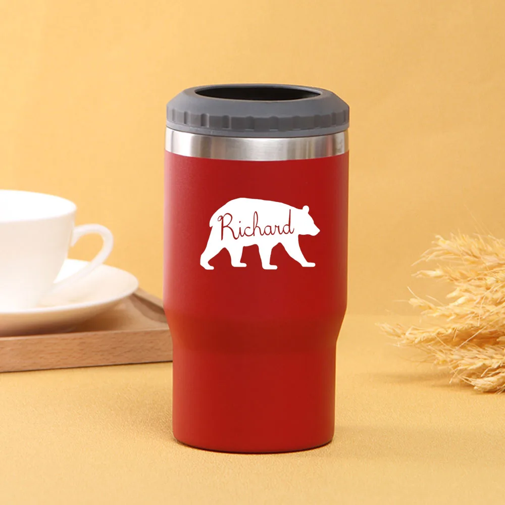 Персонализированная изоляционная бутылка для воды для мужчин, женщин, мужчин, подарок на день рождения от дочери, сына, жены, мужа, фляжка из ...
Персонализированная изоляционная бутылка для воды для мужчин, женщин, мужчин, подарок на день рождения от дочери, сына, жены, мужа, фляжка из ...