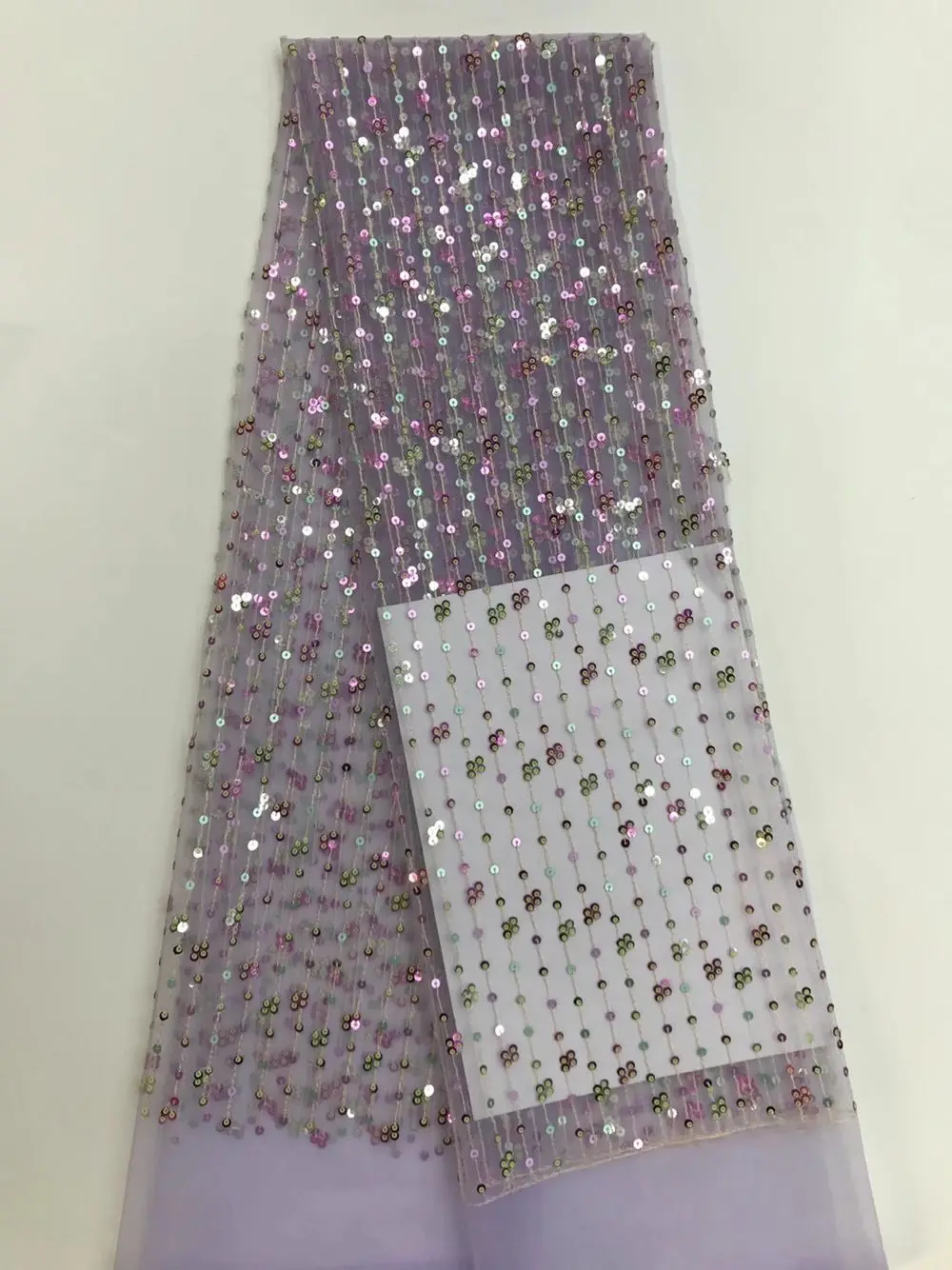 PAN494 (5 /)
PAN494 (5 /)