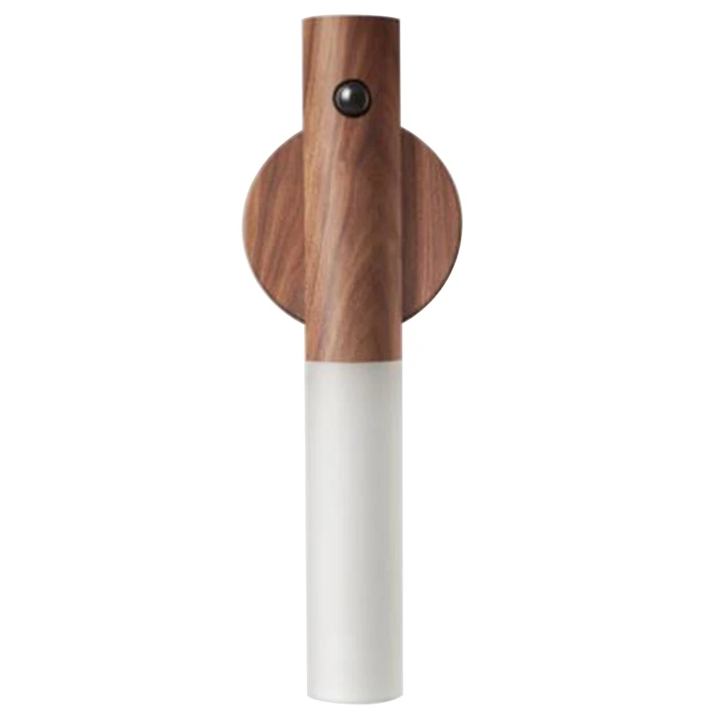 LED Night Light Storage Base Integrated USB Charging Body Sense Cabinet Wardrobe Light Wall Lamp Table Lamp 
LED Night Light Storage Base Integrated USB Charging Body Sense Cabinet Wardrobe Light Wall Lamp Table Lamp