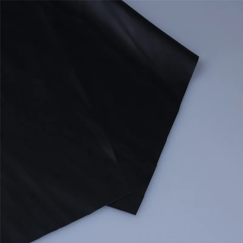 High Waist PU Leather Bandage Skirts Women 2021 New Asymmetry Split Mini A Line Skirt Fashion Black Bodycon Skirts Streetwear
High Waist PU Leather Bandage Skirts Women 2021 New Asymmetry Split Mini A Line Skirt Fashion Black Bodycon Skirts Streetwear