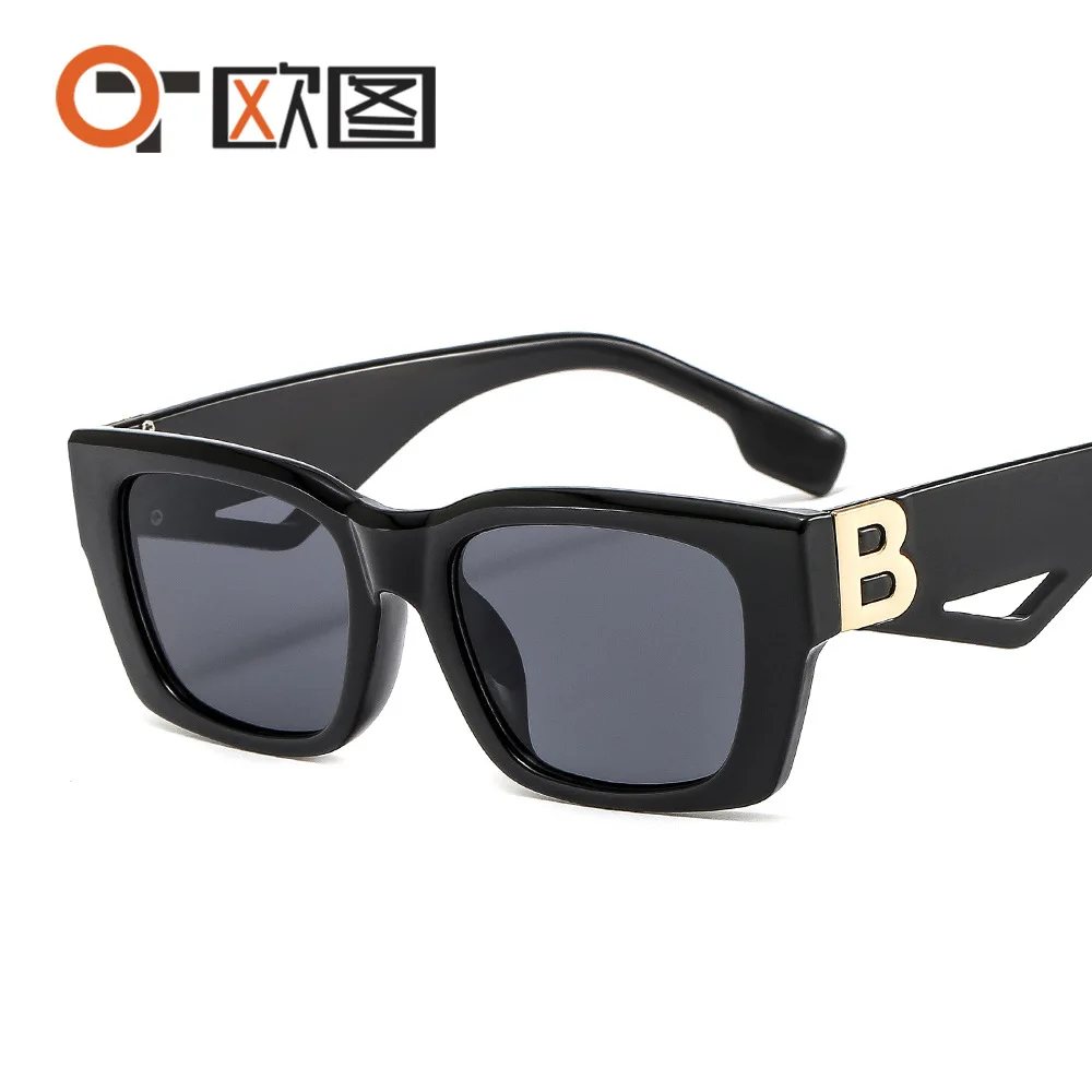 rectangle logo sunglasses women men 2022 brand designer black red green blue car driving glasses retro oculos de sol feminino
rectangle logo sunglasses women men 2022 brand designer black red green blue car driving glasses retro oculos de sol feminino