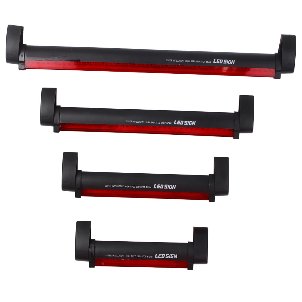 Автомобильная сигнальная лампа, универсальная стоп-сигнальная лампа для заднего хода, 12 В, 14/24/32/48 светодиодов
Автомобильная сигнальная лампа, универсальная стоп-сигнальная лампа для заднего хода, 12 В, 14/24/32/48 светодиодов