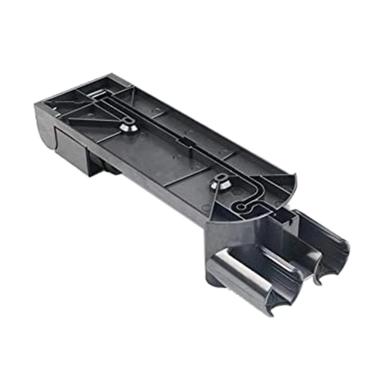 Charging Base,for Dyson V7 V8 Wireless Vacuum Cleaner Supports Accessory Tool Replacement Wall Bracket
Charging Base,for Dyson V7 V8 Wireless Vacuum Cleaner Supports Accessory Tool Replacement Wall Bracket
