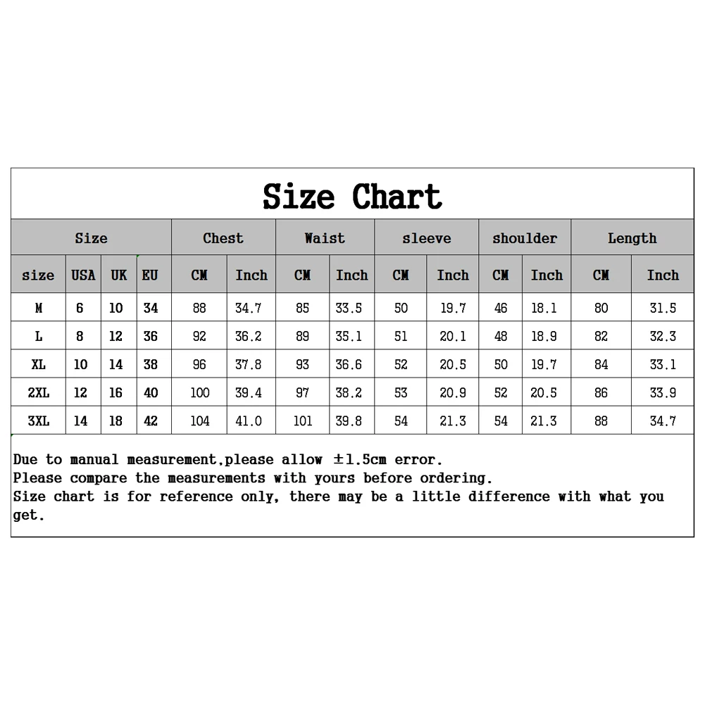 2020 Hot Winter Women Casual Floral Embroidery Long Sleeve O Neck Knit Sweater Mini Dress Floral O Neck Knit Sweater Mini Dress
2020 Hot Winter Women Casual Floral Embroidery Long Sleeve O Neck Knit Sweater Mini Dress Floral O Neck Knit Sweater Mini Dress