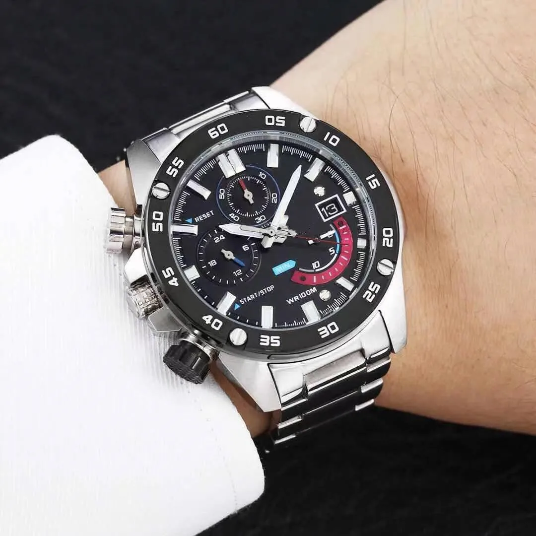 2021 Hot Selling New Man Shock 558 Watch Multifunction Water-proof Double Display Stainless Steel Bussiness Wristwatch 
2021 Hot Selling New Man Shock 558 Watch Multifunction Water-proof Double Display Stainless Steel Bussiness Wristwatch