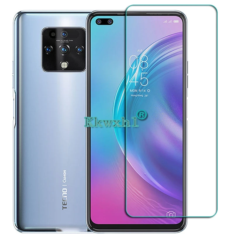 Защитное закаленное стекло для Tecno Camon 16 Premier 6,8 дюйма, Защитная пленка для экрана Camon16 Pro 16Pro
Защитное закаленное стекло для Tecno Camon 16 Premier 6,8 дюйма, Защитная пленка для экрана Camon16 Pro 16Pro