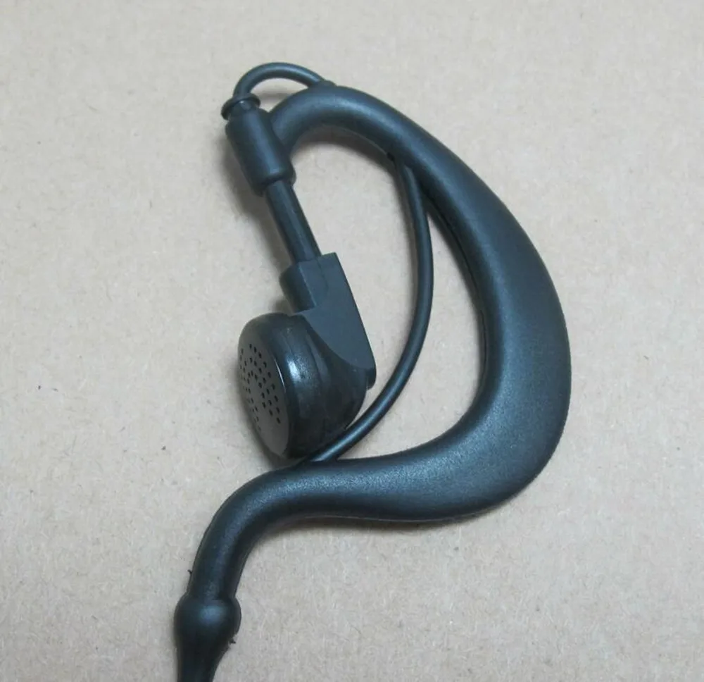 OPPXUN for HYT 1 PIN 2.5mm PTT MIC Earpiece Headset for TC310 TC320 TC1688 ham radio hf base station antenna CB Two way radios 
OPPXUN for HYT 1 PIN 2.5mm PTT MIC Earpiece Headset for TC310 TC320 TC1688 ham radio hf base station antenna CB Two way radios