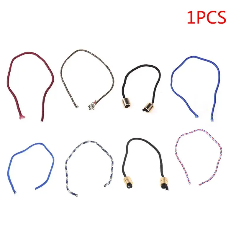 Игрушка-антистресс Begleri из алюминиевого сплава, игрушка-антистресс из Паракорда
Игрушка-антистресс Begleri из алюминиевого сплава, игрушка-антистресс из Паракорда