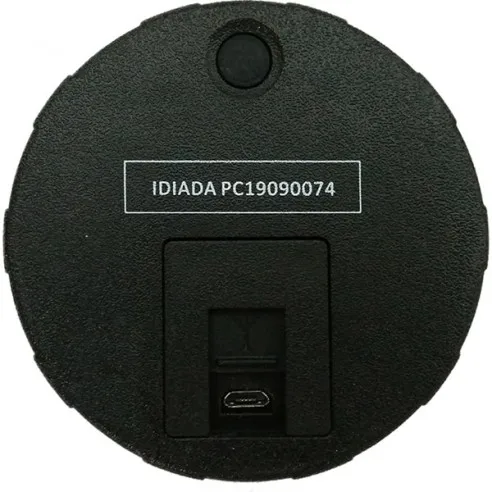 Claim Light emergency Light V16 authorized DGT approved idiated with internal USB rechargeable lithium battery
Claim Light emergency Light V16 authorized DGT approved idiated with internal USB rechargeable lithium battery