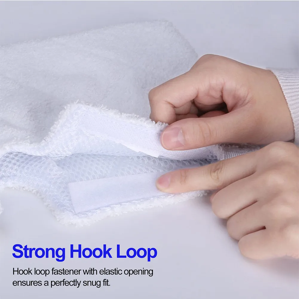 Shark S3550 S3601 S3501 S3901 NIN668
Shark S3550 S3601 S3501 S3901 NIN668