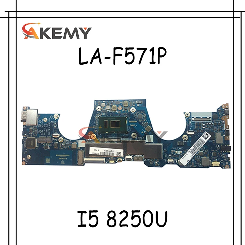 Akemy DLZP3 LA-F571P прозрачная защита для экрана для Lenovo YOGA 730-13IKB ноутбук материнская плата Процессор I5 8250U 8G RAM 100% тесты работы
Akemy DLZP3 LA-F571P прозрачная защита для экрана для Lenovo YOGA 730-13IKB ноутбук материнская плата Процессор I5 8250U 8G RAM 100% тесты работы