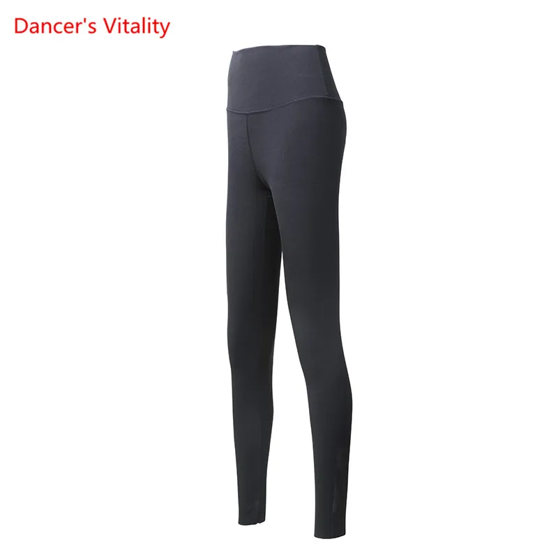 Latin Dance Exercise Clothes Female Adult Sexy Trousers High Waist Tight New GB Dancing Profession Practice Pants
Latin Dance Exercise Clothes Female Adult Sexy Trousers High Waist Tight New GB Dancing Profession Practice Pants