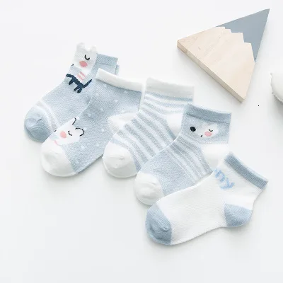 Baby Lotus 2019 New 5 Pairs/Lot Cartoon Cotton Socks Baby Boy Girl Newborn Infant Toddler Kids Warm Soft Breathable Short Socks
Baby Lotus 2019 New 5 Pairs/Lot Cartoon Cotton Socks Baby Boy Girl Newborn Infant Toddler Kids Warm Soft Breathable Short Socks