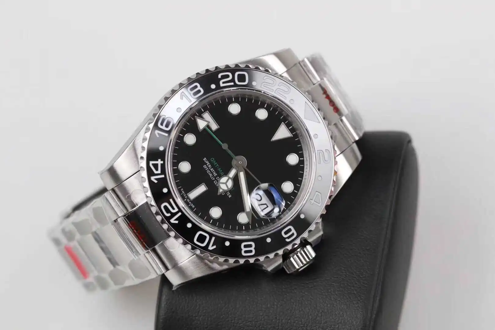 2021 New Luxury AUROLAX Fashion Men Sports Watches Gmt Blue Stainless Steel Rotatable Bezel Quartz Wrist Watch Religio Masculino
2021 New Luxury AUROLAX Fashion Men Sports Watches Gmt Blue Stainless Steel Rotatable Bezel Quartz Wrist Watch Religio Masculino