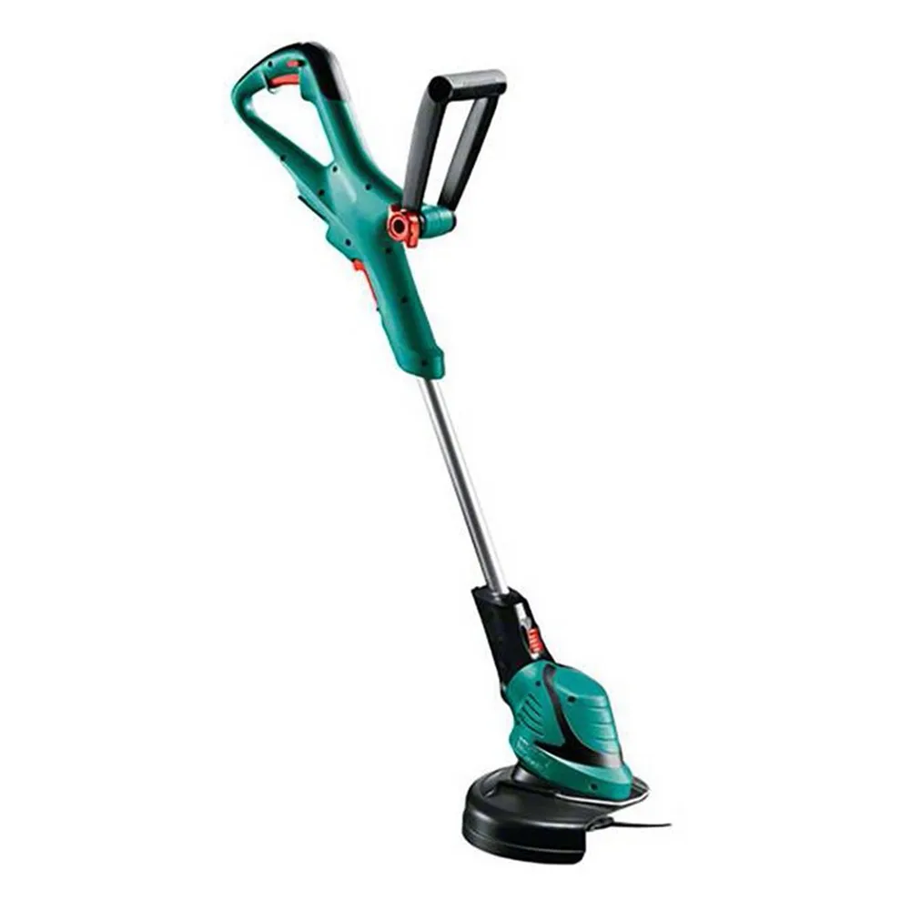 5 шт. усиленные Пластиковые лезвия Durablade 84 мм, подходит для Bosch ART 26-18 LI, триммеры для травы, аксессуары для триммера
5 шт. усиленные Пластиковые лезвия Durablade 84 мм, подходит для Bosch ART 26-18 LI, триммеры для травы, аксессуары для триммера