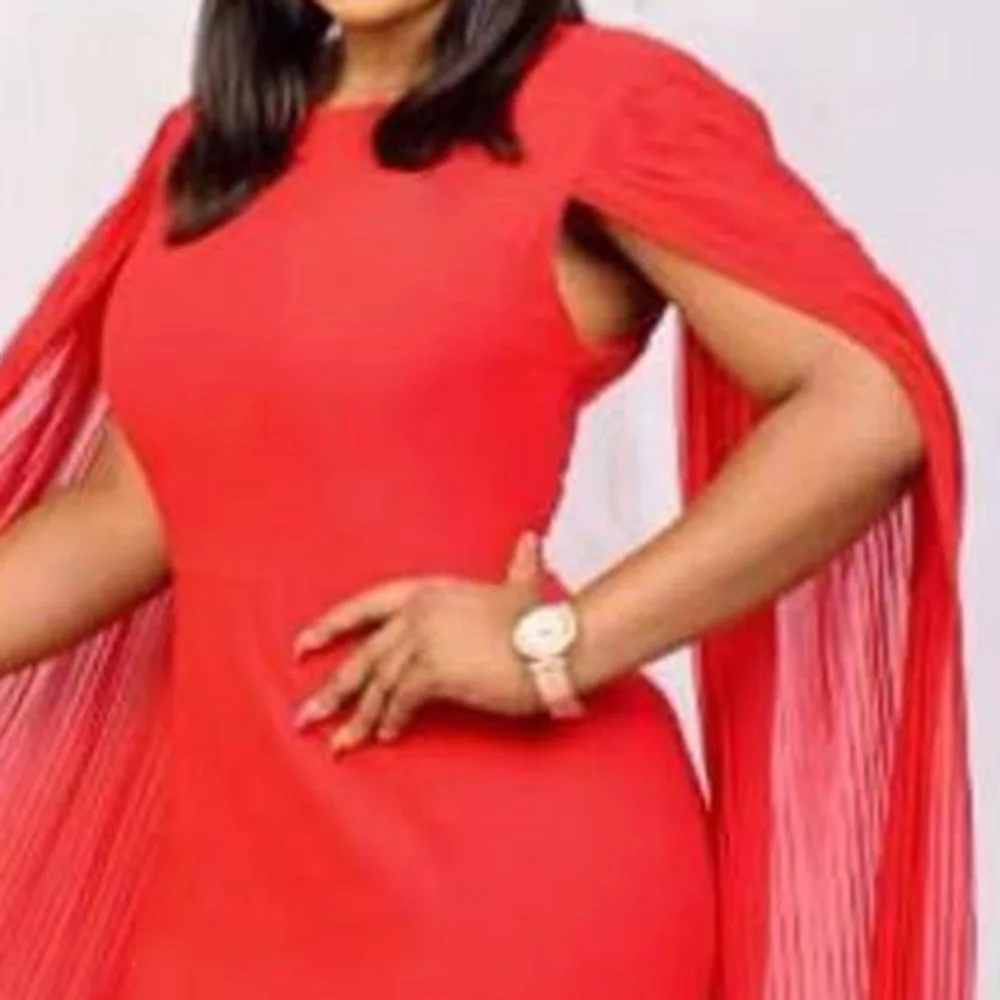 plus size orange women midi dresses sexy party club dinner dress robe femme vestiods 2020 red african female dresses
plus size orange women midi dresses sexy party club dinner dress robe femme vestiods 2020 red african female dresses