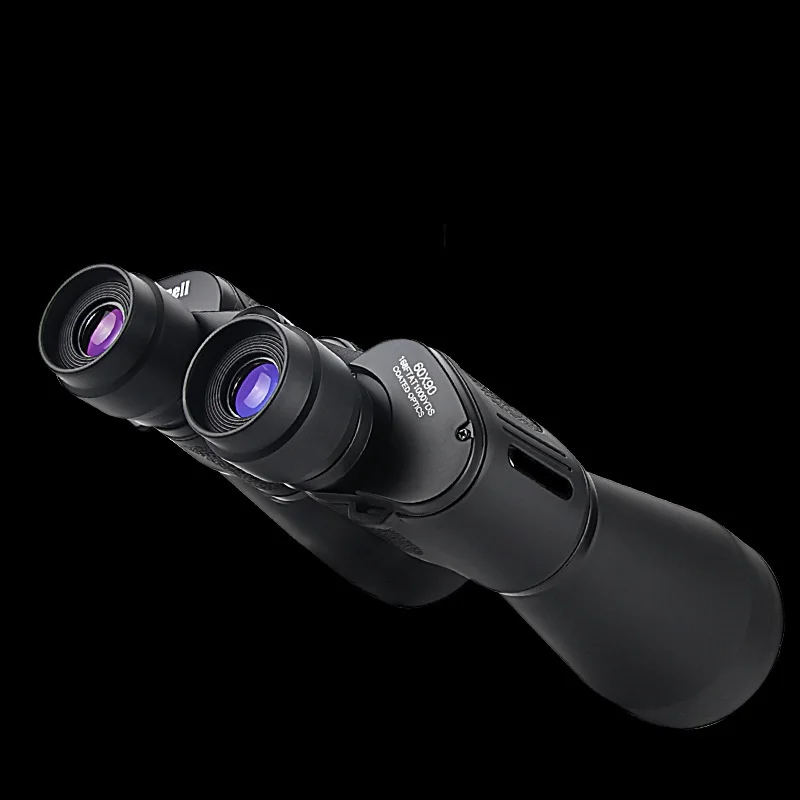 2021 New Hot-Selling Outdoor Camping Binoculars 60x90 Hd Waterproof Military Binoculars For Bird Watching, Hiking And Hunting
2021 New Hot-Selling Outdoor Camping Binoculars 60x90 Hd Waterproof Military Binoculars For Bird Watching, Hiking And Hunting
