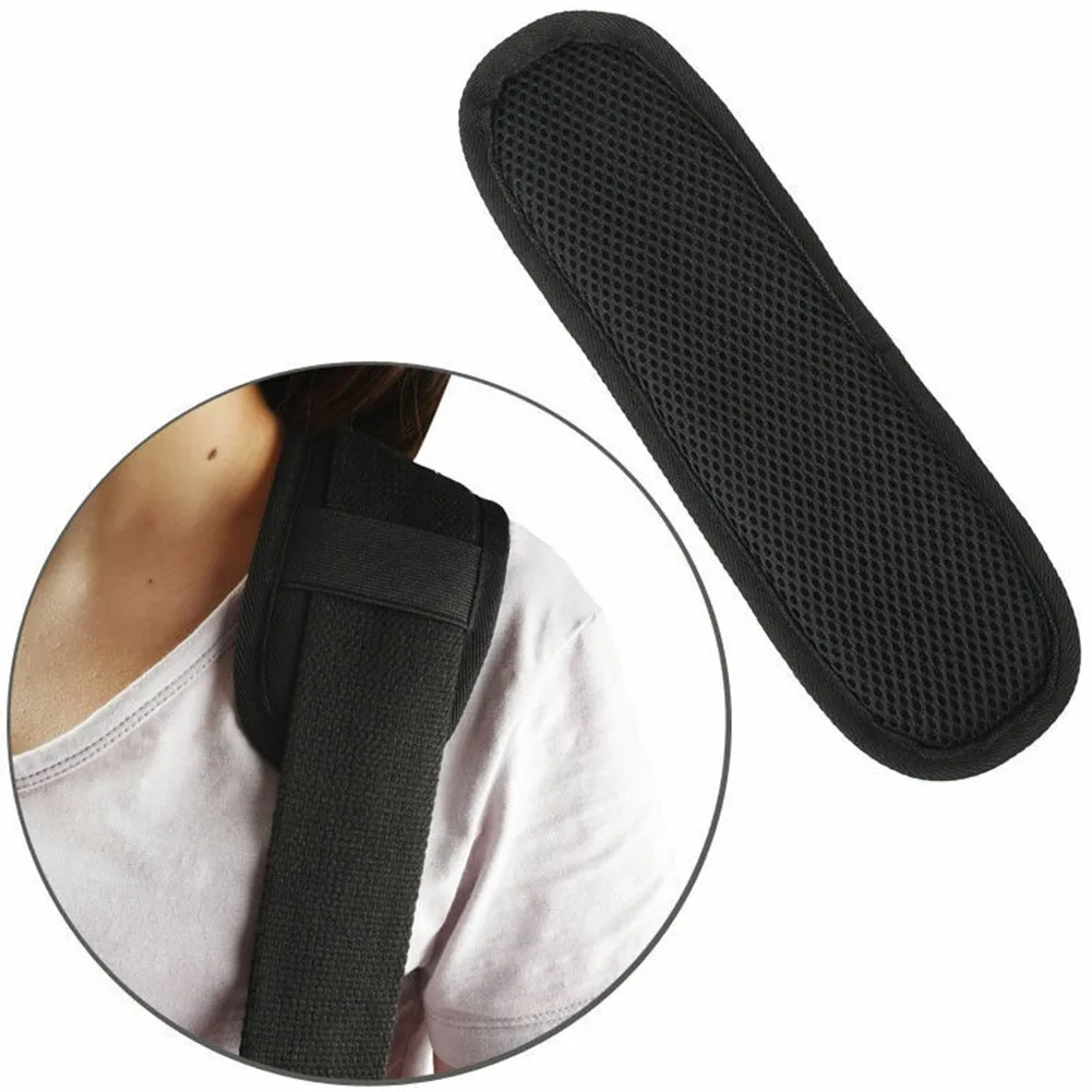 Replacement Guitar Strap Padded Shoulder Belt Pad For Backpack Messenger Bags 220x75mm Elastic Band Anti-skid Breathable
Replacement Guitar Strap Padded Shoulder Belt Pad For Backpack Messenger Bags 220x75mm Elastic Band Anti-skid Breathable