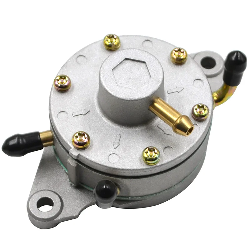 Motorcycle Engine Assy Fuel Gas Pump For Polaris 400 440 LC 500 600 650 Classic RMK EFI Carb SKS SP Trail WideTrak XCR parts
Motorcycle Engine Assy Fuel Gas Pump For Polaris 400 440 LC 500 600 650 Classic RMK EFI Carb SKS SP Trail WideTrak XCR parts