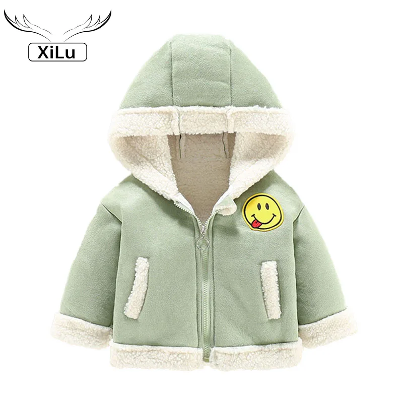 Girls Double Padded Cardigan Jacket Winter Coat Toddler Girl Clothes Girl Jacket Winter Winter Coat for Baby Toddler Clothes
Girls Double Padded Cardigan Jacket Winter Coat Toddler Girl Clothes Girl Jacket Winter Winter Coat for Baby Toddler Clothes