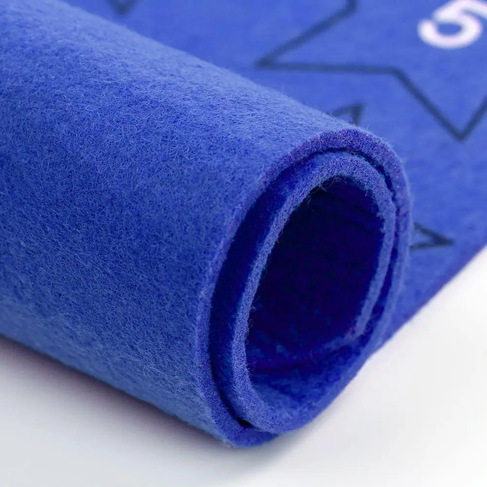 2021 Newest Eid Mubarak 30days Advent Calendar Hanging Felt Countdown Calendar for Kids Gifts Ramadan Party Decorations Supplies
2021 Newest Eid Mubarak 30days Advent Calendar Hanging Felt Countdown Calendar for Kids Gifts Ramadan Party Decorations Supplies