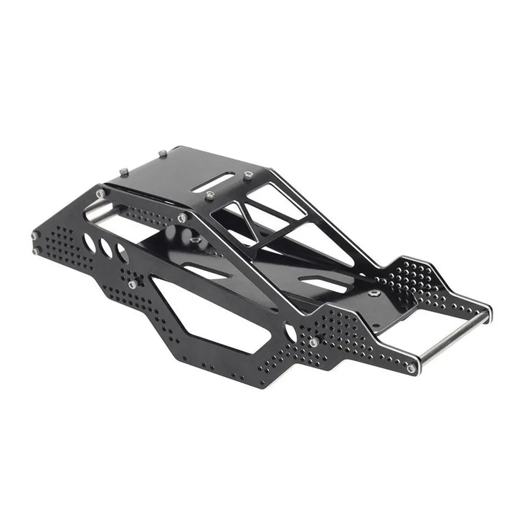 Модификационный комплект для Axial SCX24 90081 1/24 моделирующая модель комплект для модернизации игрушечный автомобиль аксессуары для детей подар...
Модификационный комплект для Axial SCX24 90081 1/24 моделирующая модель комплект для модернизации игрушечный автомобиль аксессуары для детей подар...