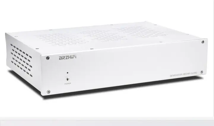 Ссылка на Германия D.Klimo tube LAR Gold Plus MC + MM phono готовый усилитель | Электроника