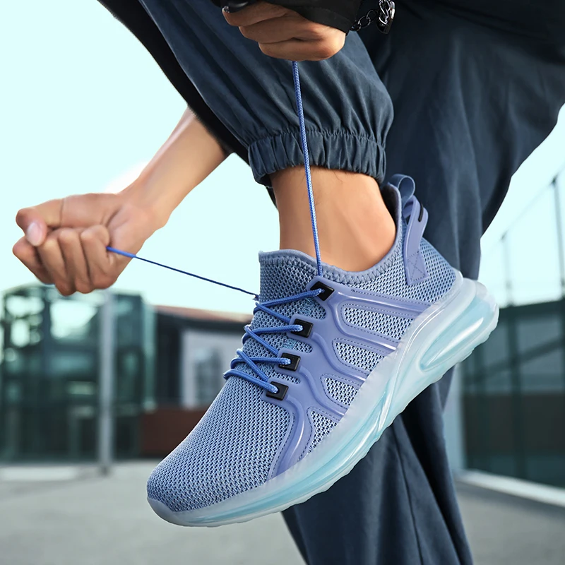 2021 summer thin breathable flying mesh shoes women's running shoes summer light mesh sports casual shoes
2021 summer thin breathable flying mesh shoes women's running shoes summer light mesh sports casual shoes