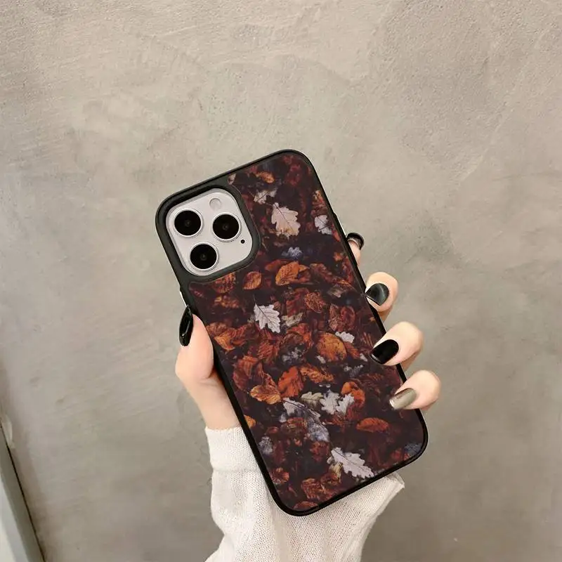 Daily necessities pattern Phone PC&TPU For iPhone6 7 8 x 11 12Cover Fundas Coque
Daily necessities pattern Phone PC&TPU For iPhone6 7 8 x 11 12Cover Fundas Coque