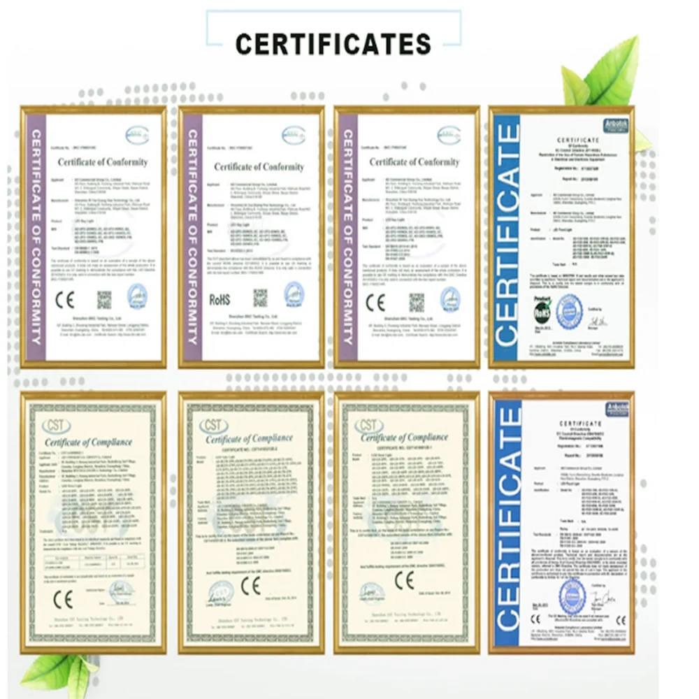 Светодиодный светильник
Светодиодный светильник